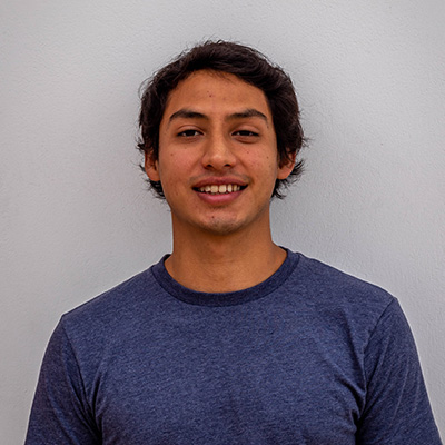 fabrizio marketing digital 101