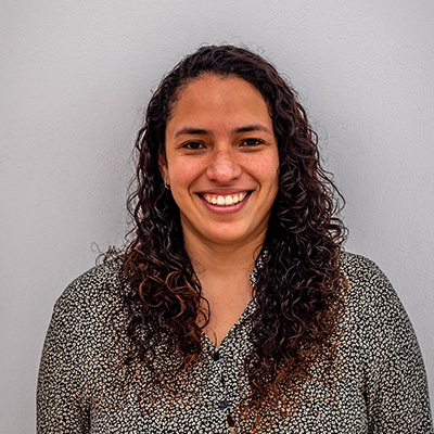 kathy marketing digital 101