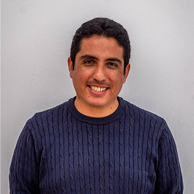 giusseppe marketing digital 101